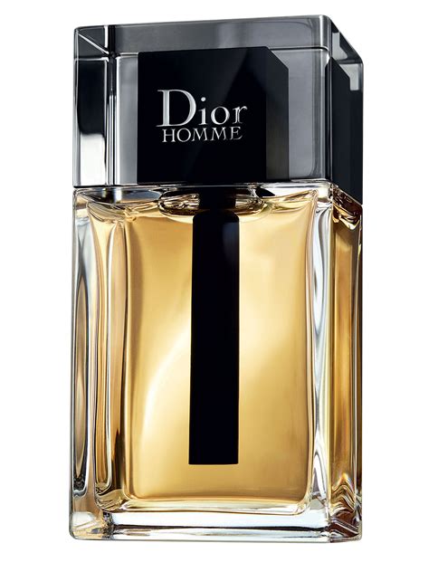 latest dior perfume for men.